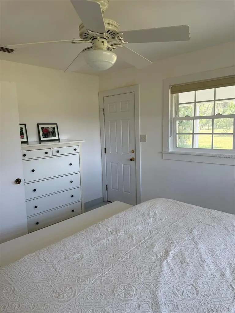 7390 180th Street Mc Alpin FL 32062