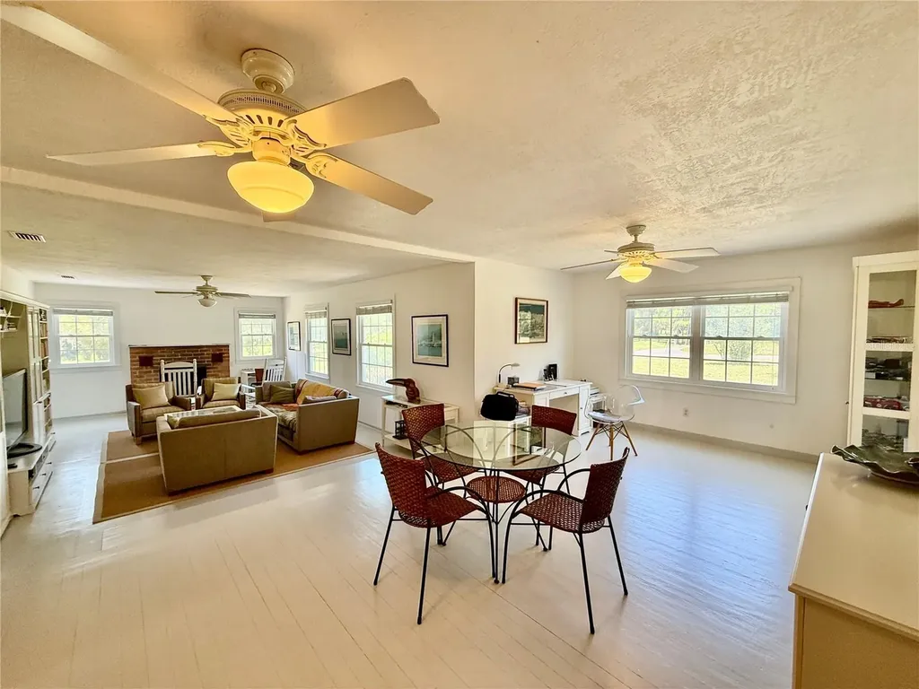 7390 180th Street Mc Alpin FL 32062