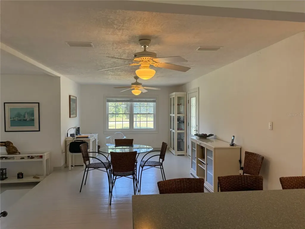 7390 180th Street Mc Alpin FL 32062