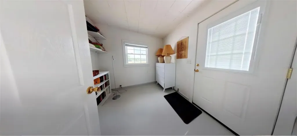 7390 180th Street Mc Alpin FL 32062