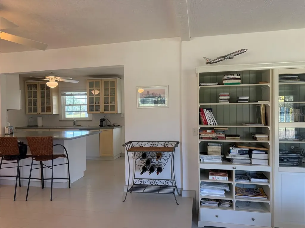 7390 180th Street Mc Alpin FL 32062