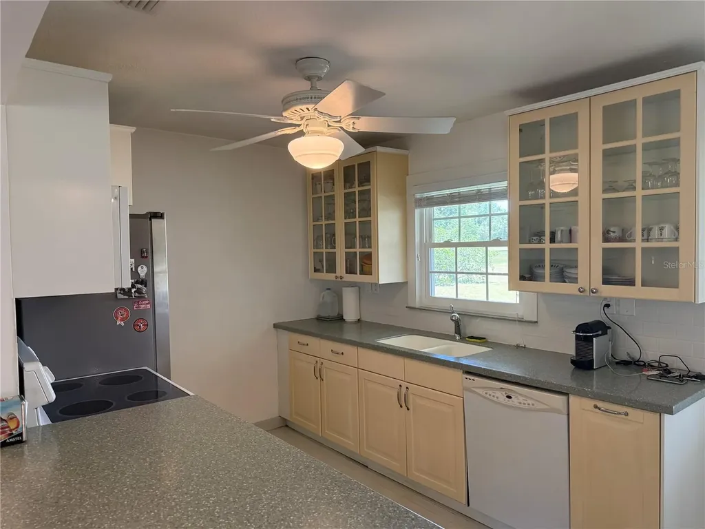 7390 180th Street Mc Alpin FL 32062