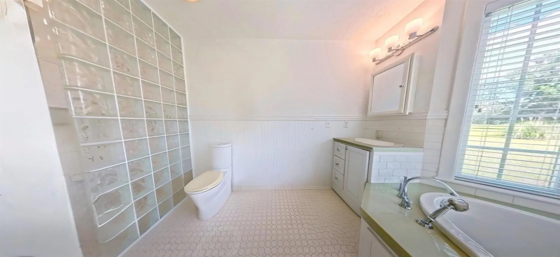 7390 180th Street Mc Alpin FL 32062