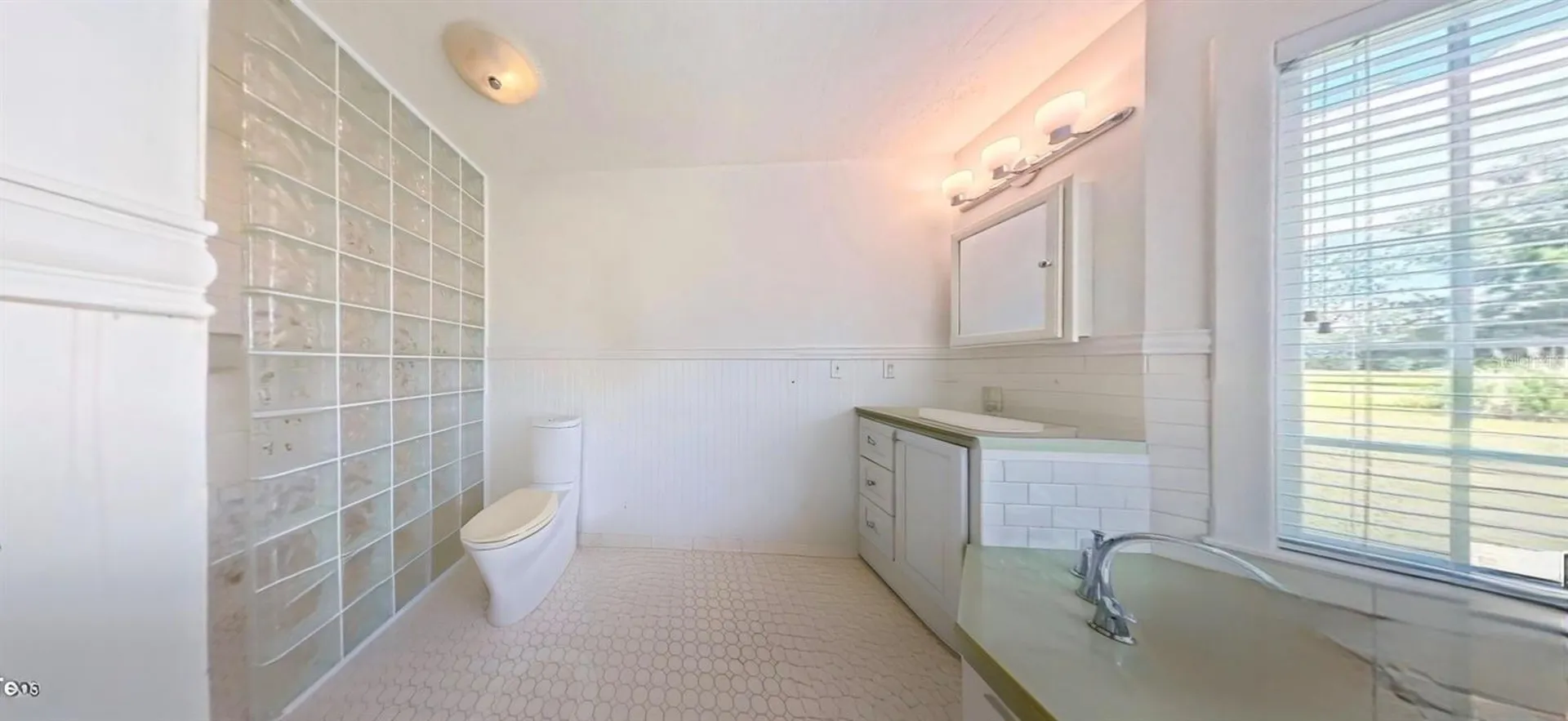 7390 180th Street Mc Alpin FL 32062