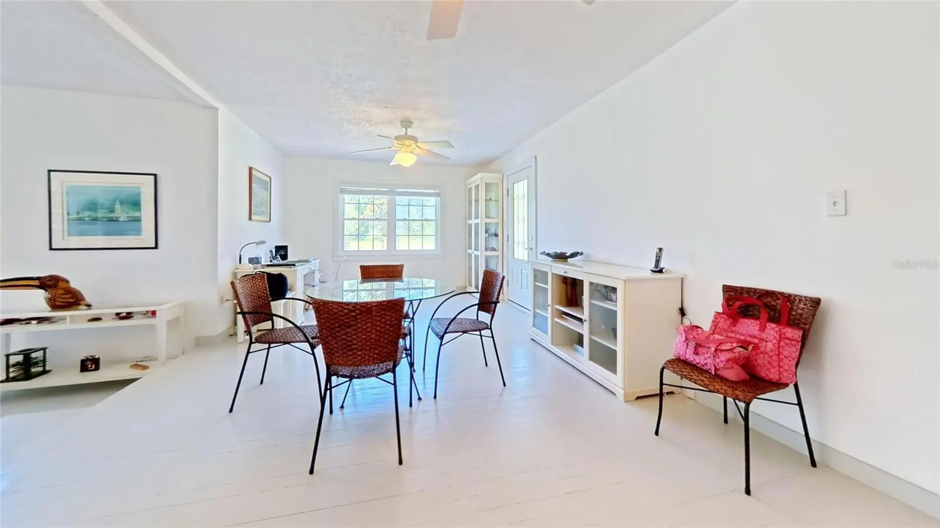 7390 180th Street Mc Alpin FL 32062