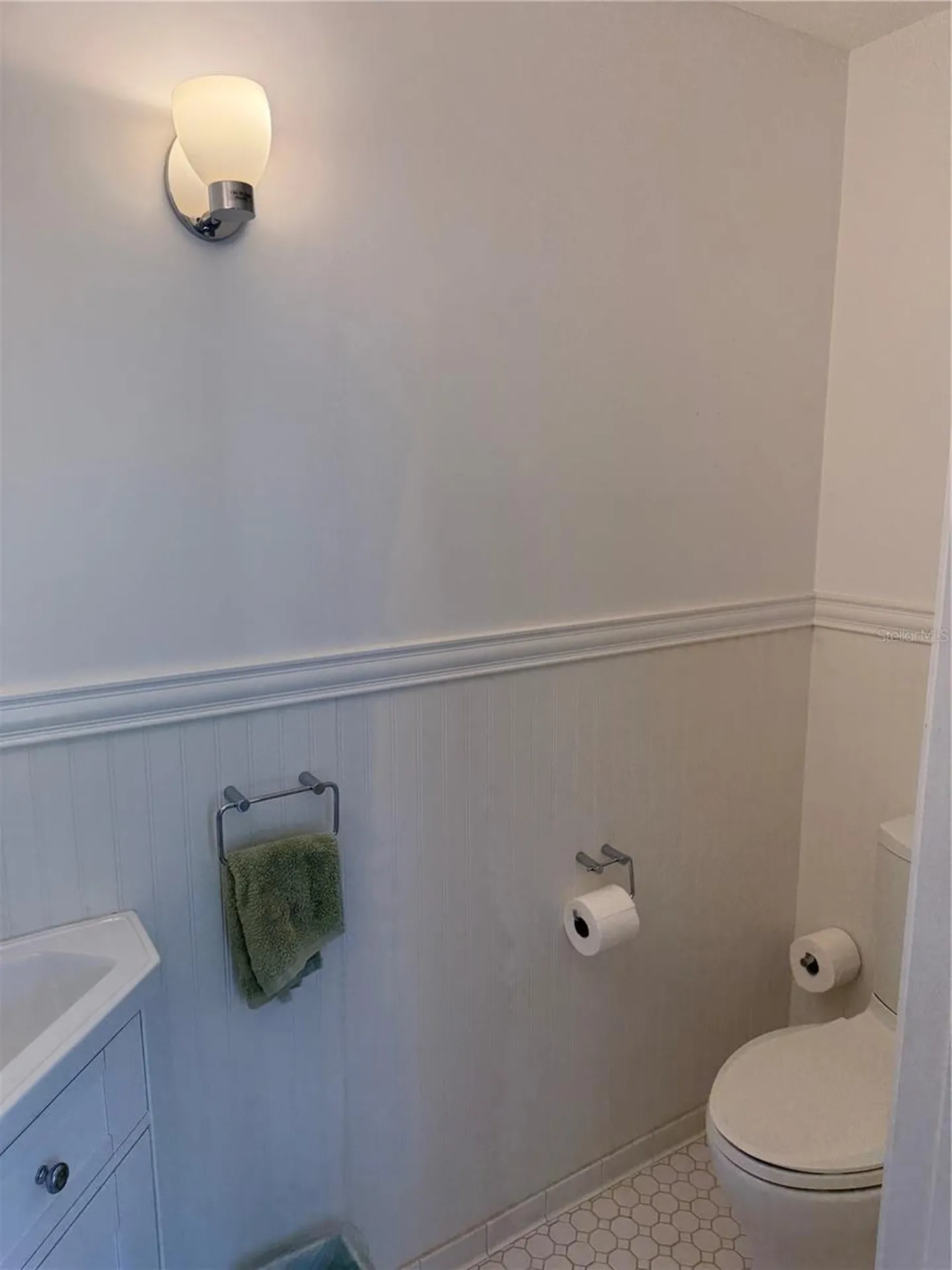 7390 180th Street Mc Alpin FL 32062