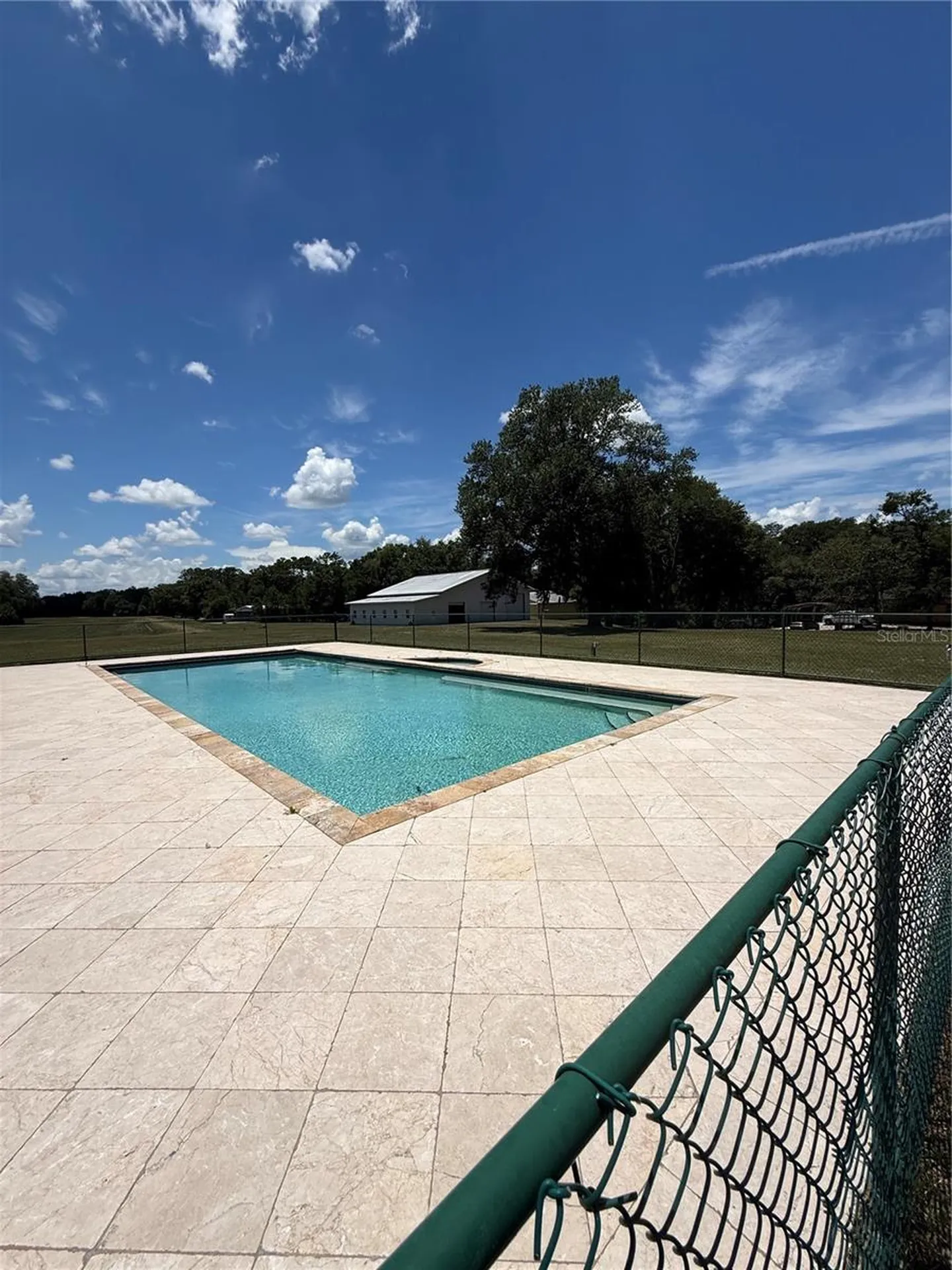 7390 180th Street Mc Alpin FL 32062