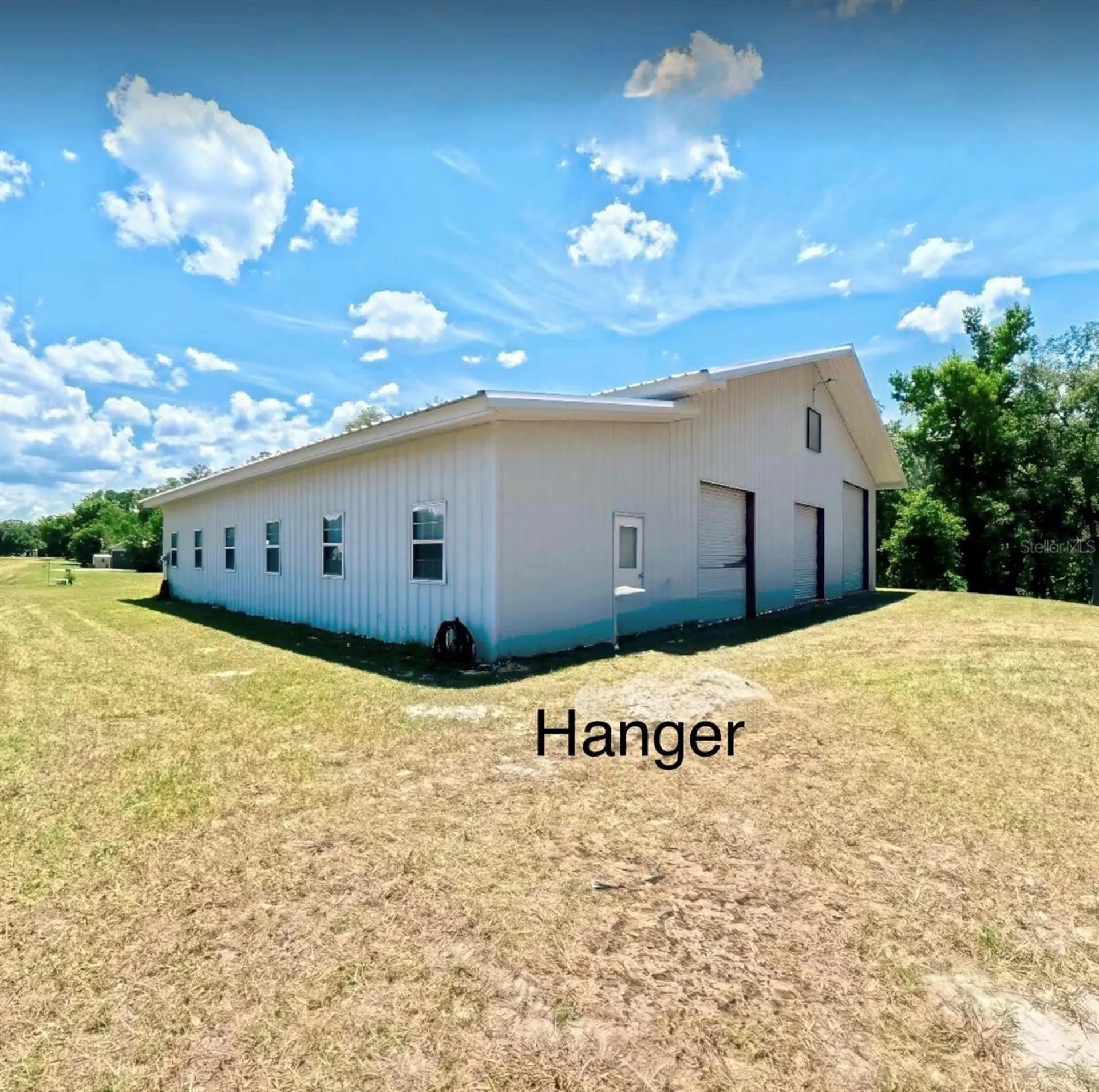 7390 180th Street Mc Alpin FL 32062