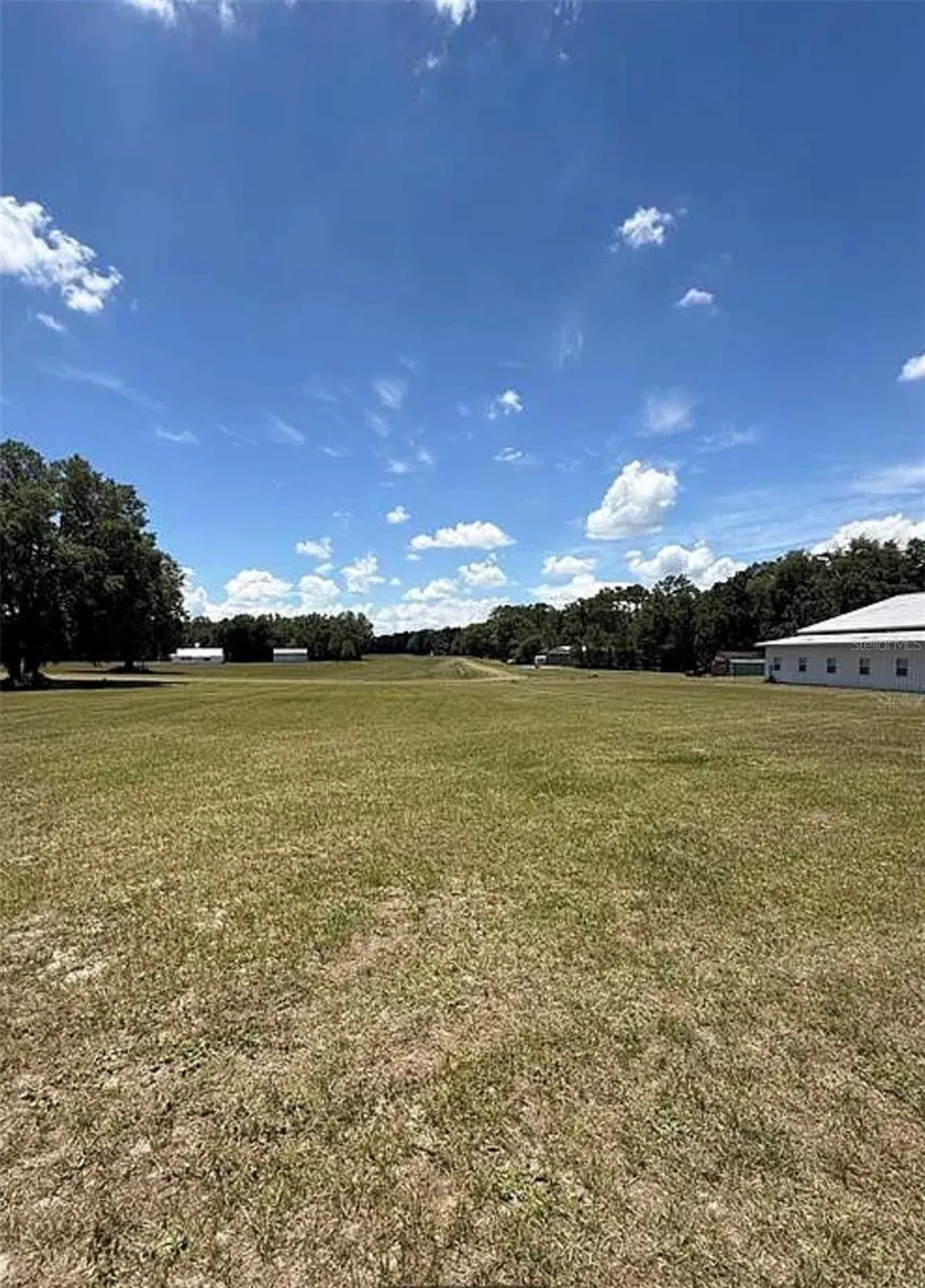 7390 180th Street Mc Alpin FL 32062