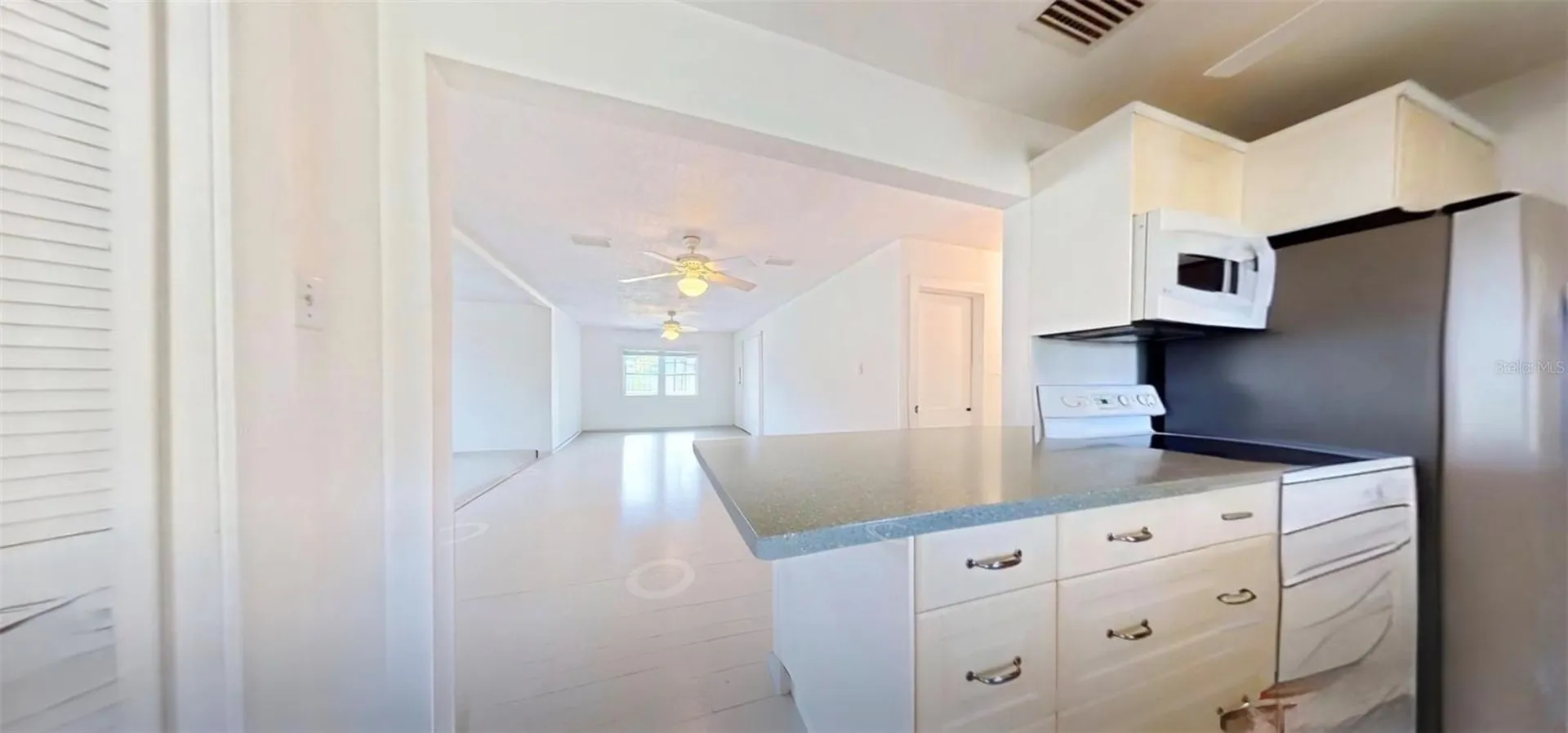 7390 180th Street Mc Alpin FL 32062