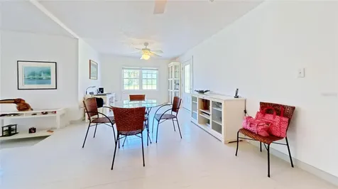 7390 180th Street Mc Alpin FL 32062
