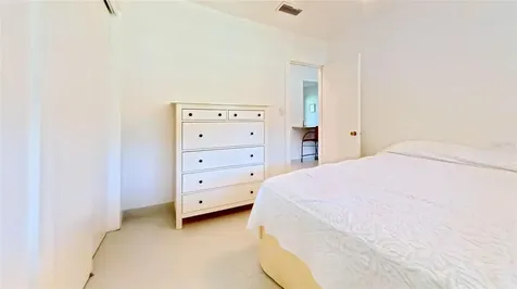 7390 180th Street Mc Alpin FL 32062