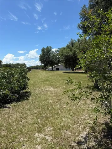 7390 180th Street Mc Alpin FL 32062