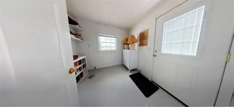 7390 180th Street Mc Alpin FL 32062