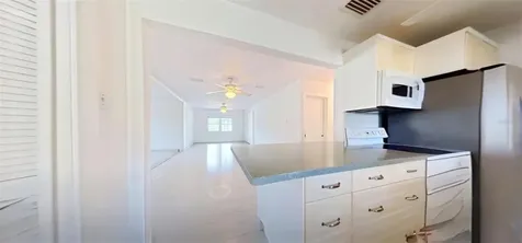 7390 180th Street Mc Alpin FL 32062