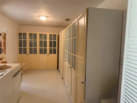 7390 180th Street Mc Alpin FL 32062