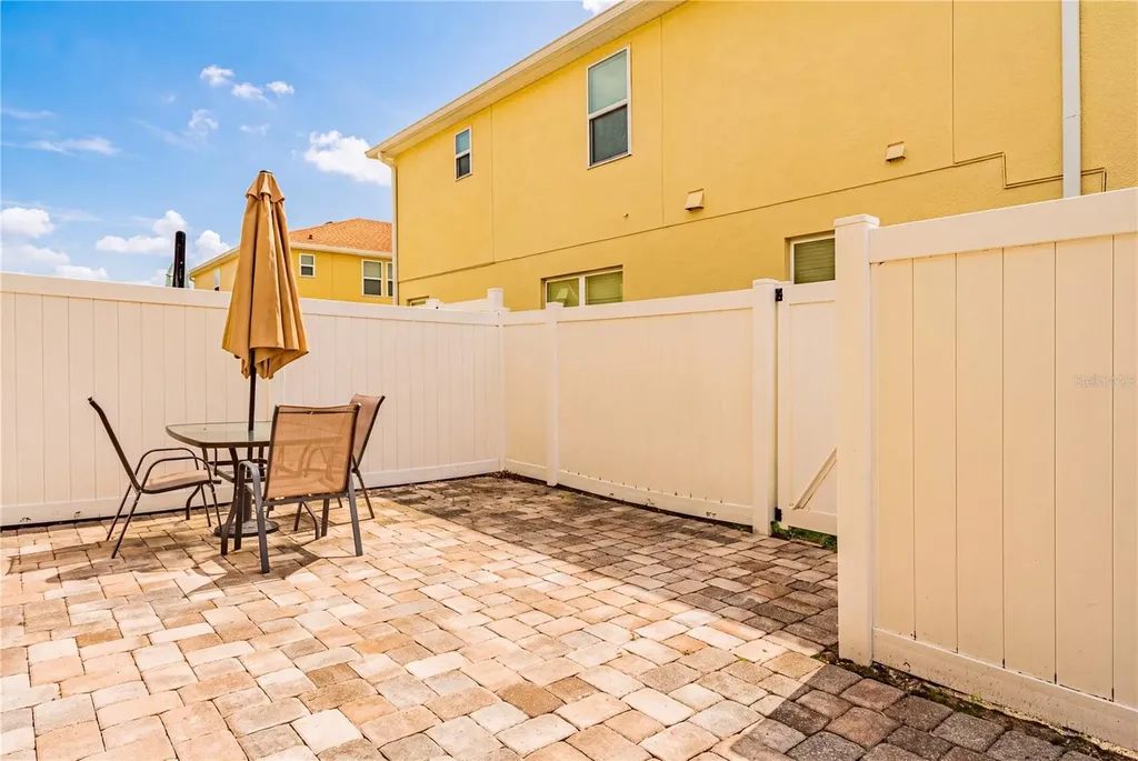 5152 Adelaide Drive Kissimmee FL 34746