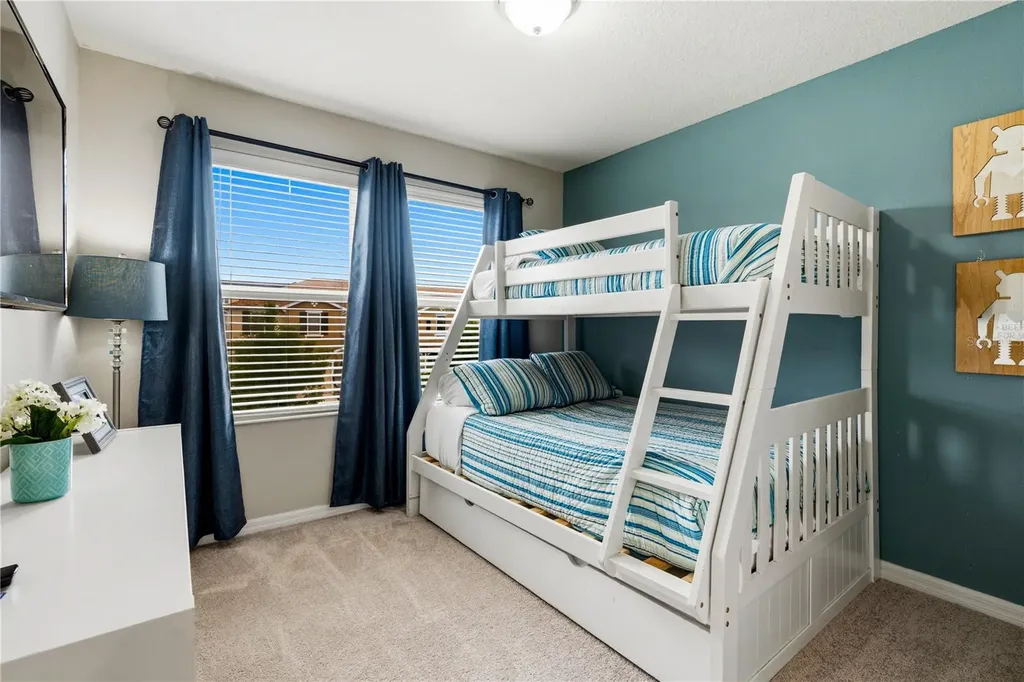 5152 Adelaide Drive Kissimmee FL 34746