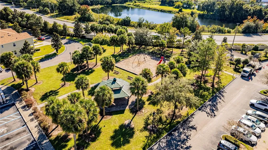 5152 Adelaide Drive Kissimmee FL 34746