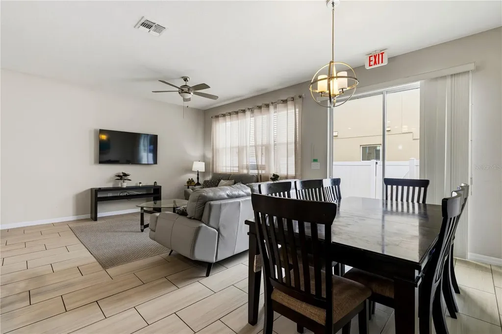 5152 Adelaide Drive Kissimmee FL 34746