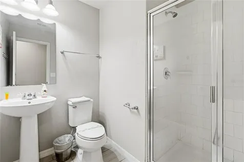 5152 Adelaide Drive Kissimmee FL 34746