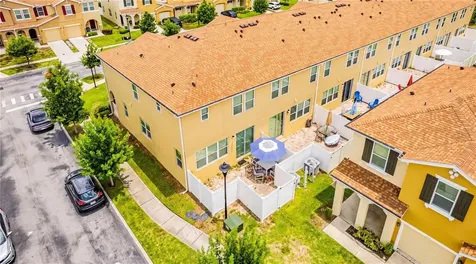 5152 Adelaide Drive Kissimmee FL 34746