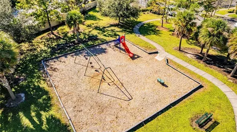 5152 Adelaide Drive Kissimmee FL 34746
