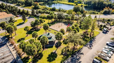 5152 Adelaide Drive Kissimmee FL 34746