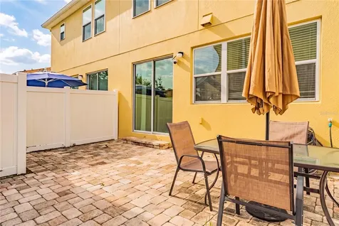 5152 Adelaide Drive Kissimmee FL 34746