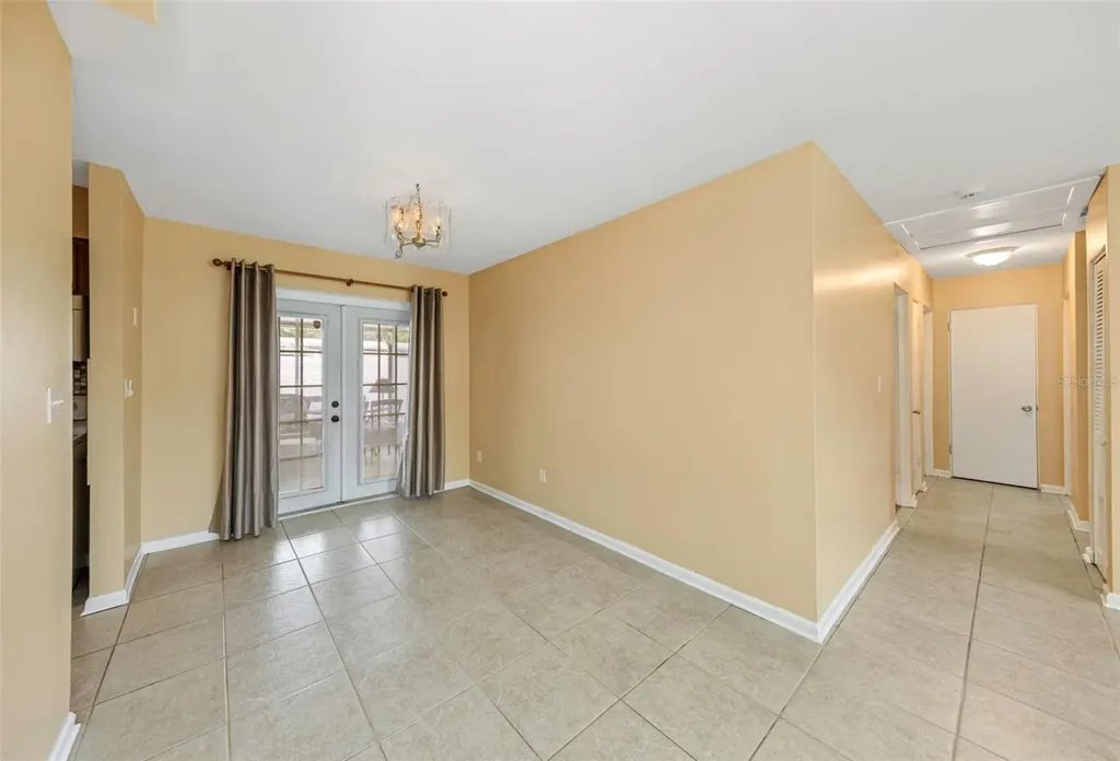 5711 92nd Avenue N Pinellas Park FL 33782
