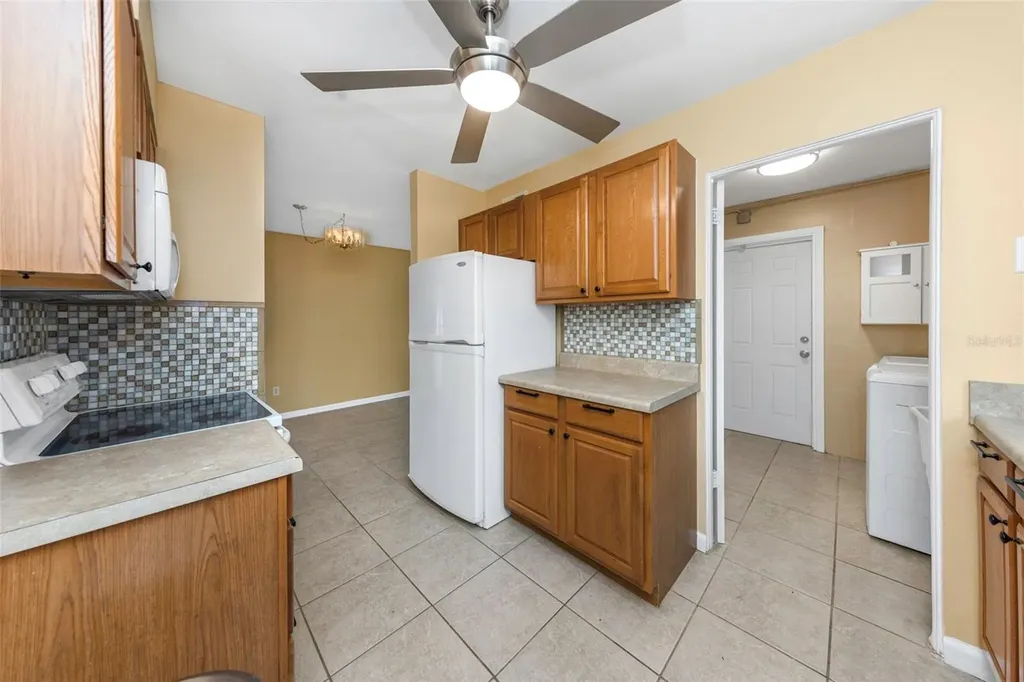 5711 92nd Avenue N Pinellas Park FL 33782