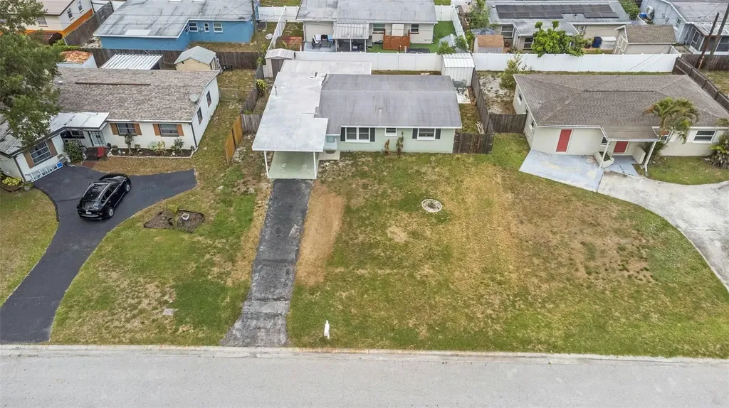 5711 92nd Avenue N Pinellas Park FL 33782