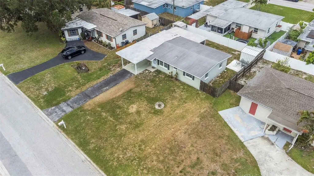 5711 92nd Avenue N Pinellas Park FL 33782