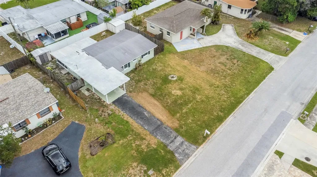 5711 92nd Avenue N Pinellas Park FL 33782