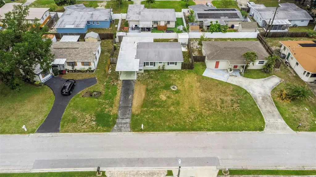 5711 92nd Avenue N Pinellas Park FL 33782