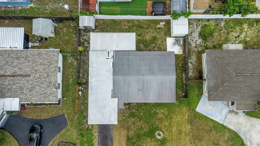 5711 92nd Avenue N Pinellas Park FL 33782