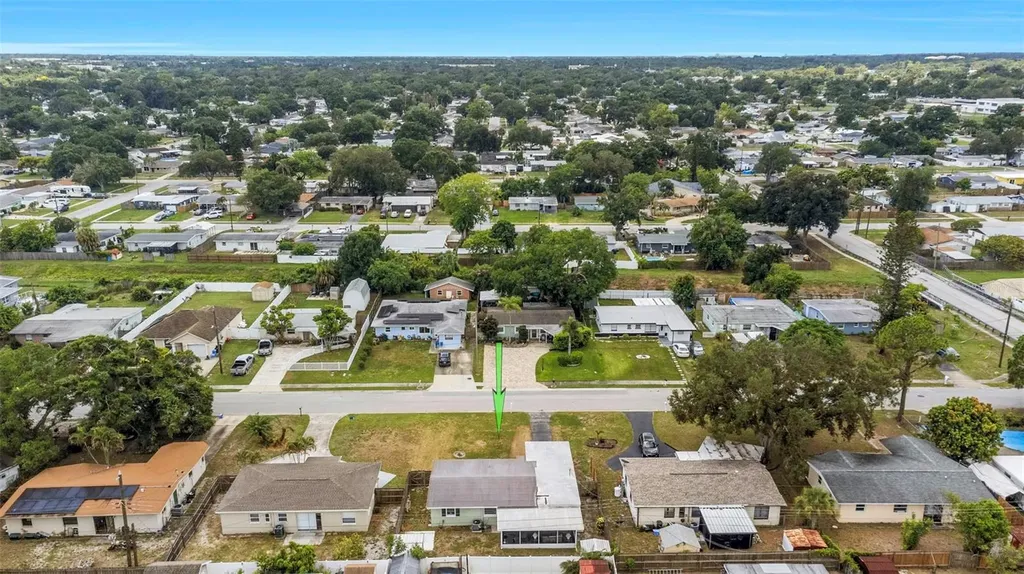 5711 92nd Avenue N Pinellas Park FL 33782