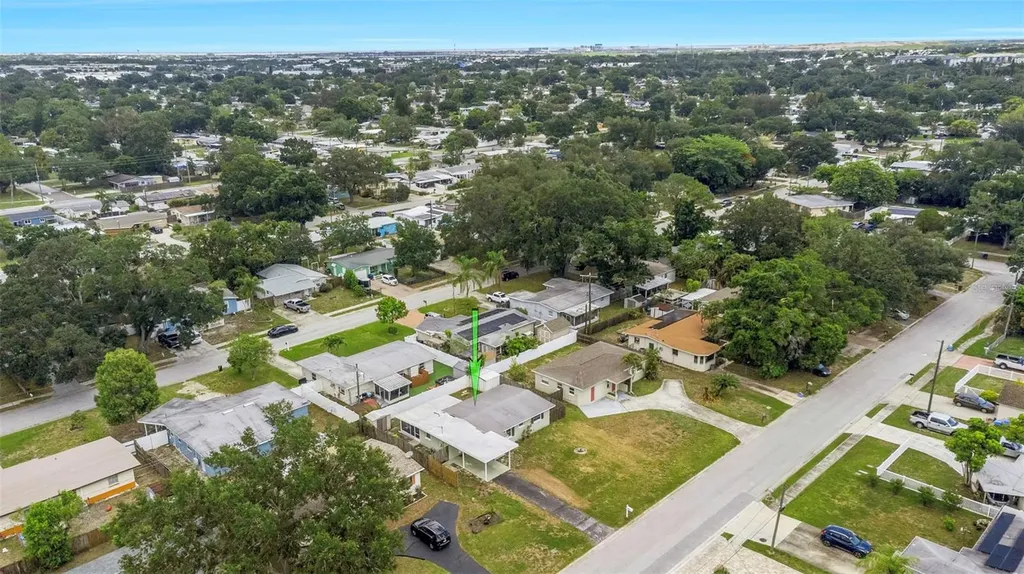 5711 92nd Avenue N Pinellas Park FL 33782