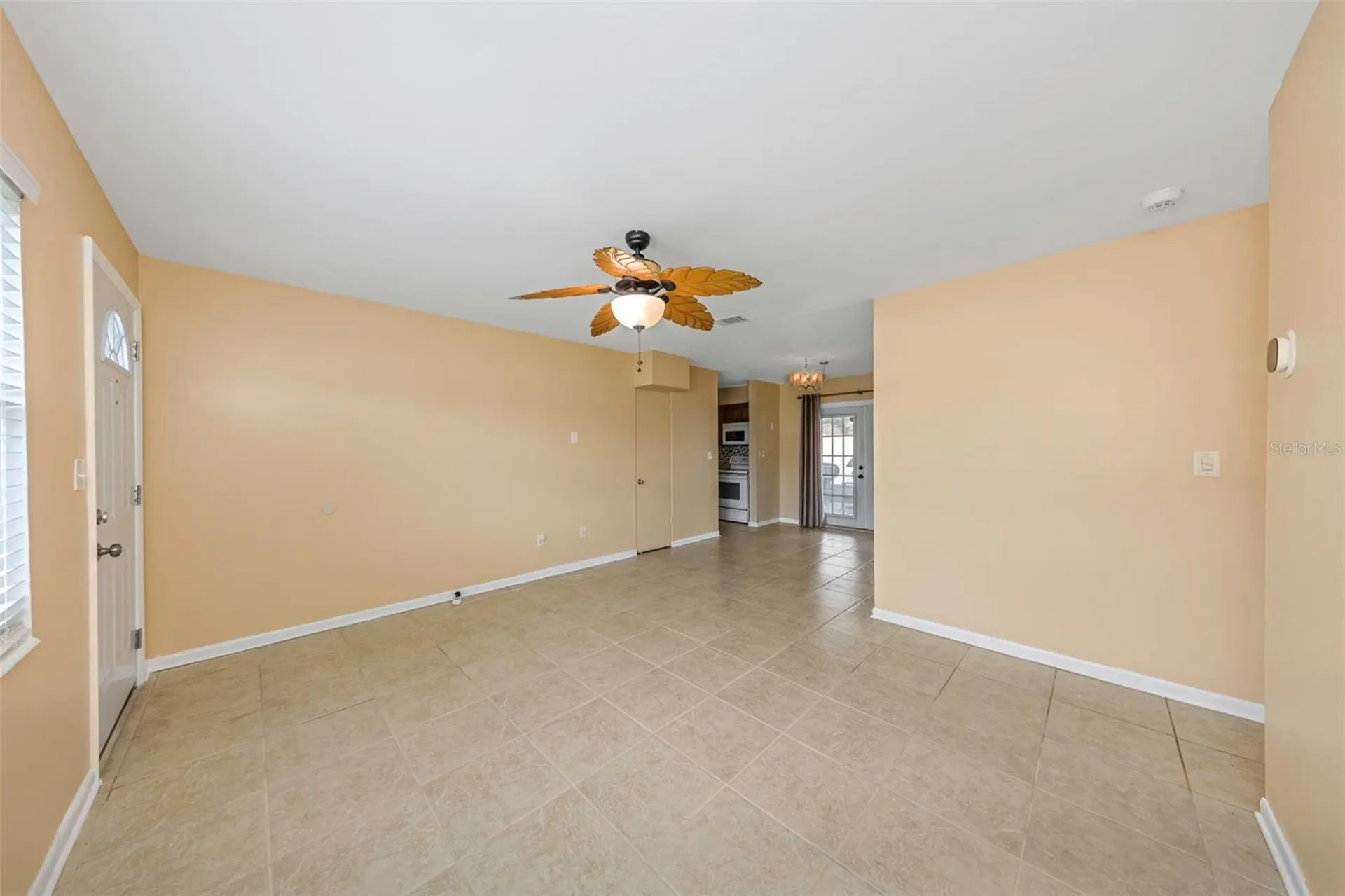 5711 92nd Avenue N Pinellas Park FL 33782