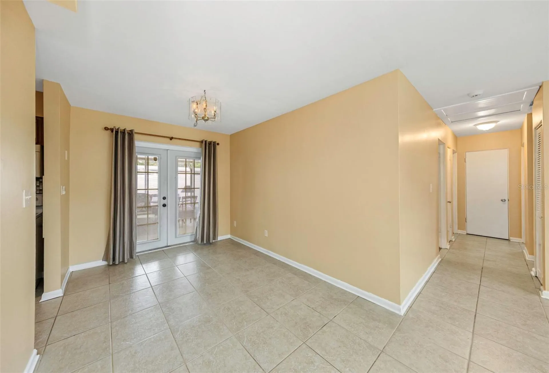 5711 92nd Avenue N Pinellas Park FL 33782