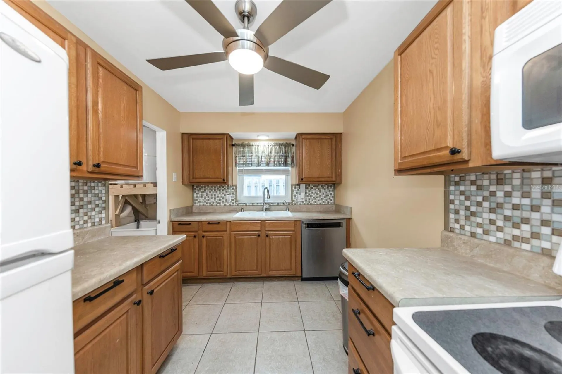 5711 92nd Avenue N Pinellas Park FL 33782