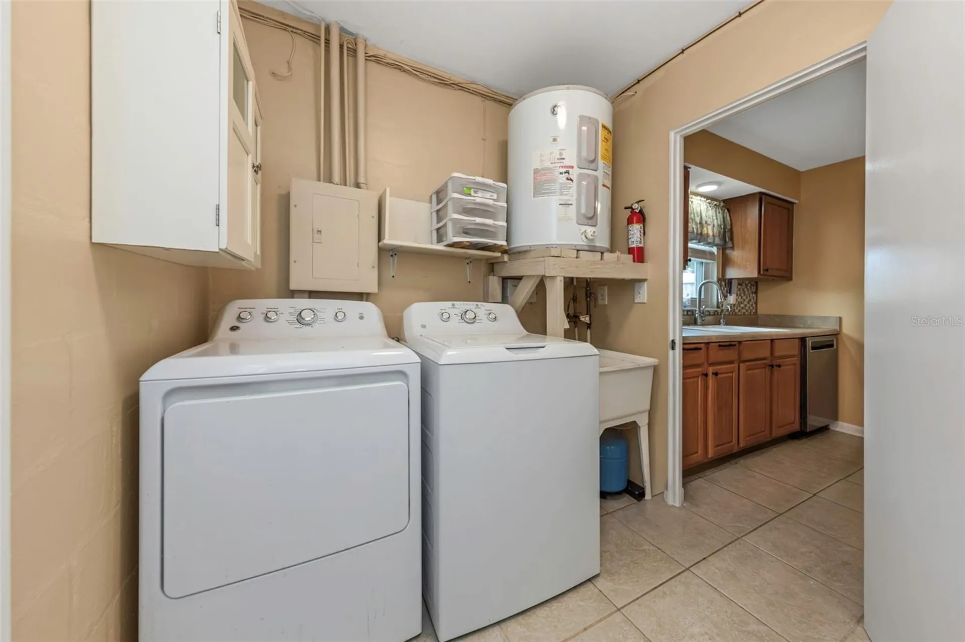 5711 92nd Avenue N Pinellas Park FL 33782