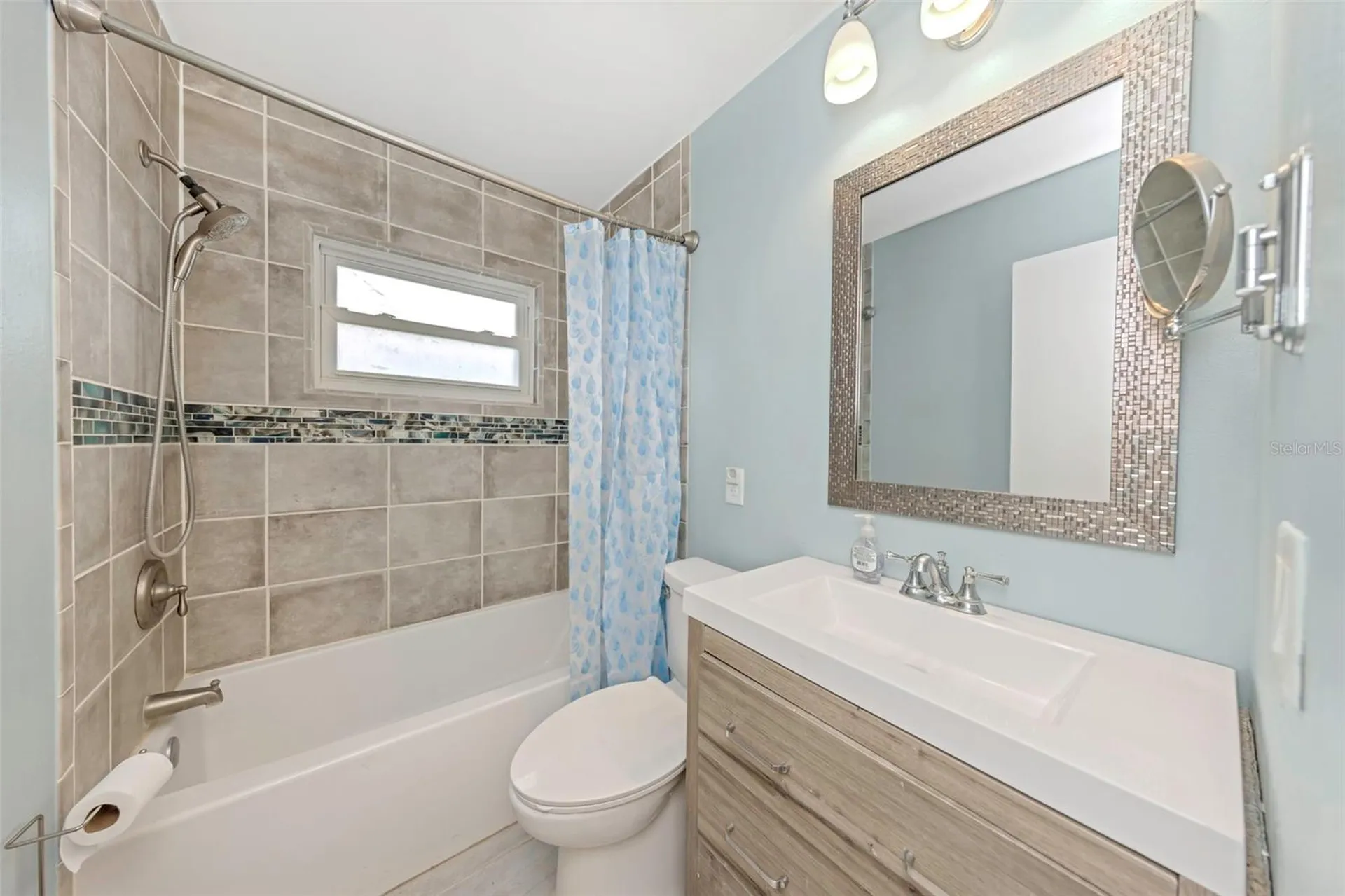 5711 92nd Avenue N Pinellas Park FL 33782