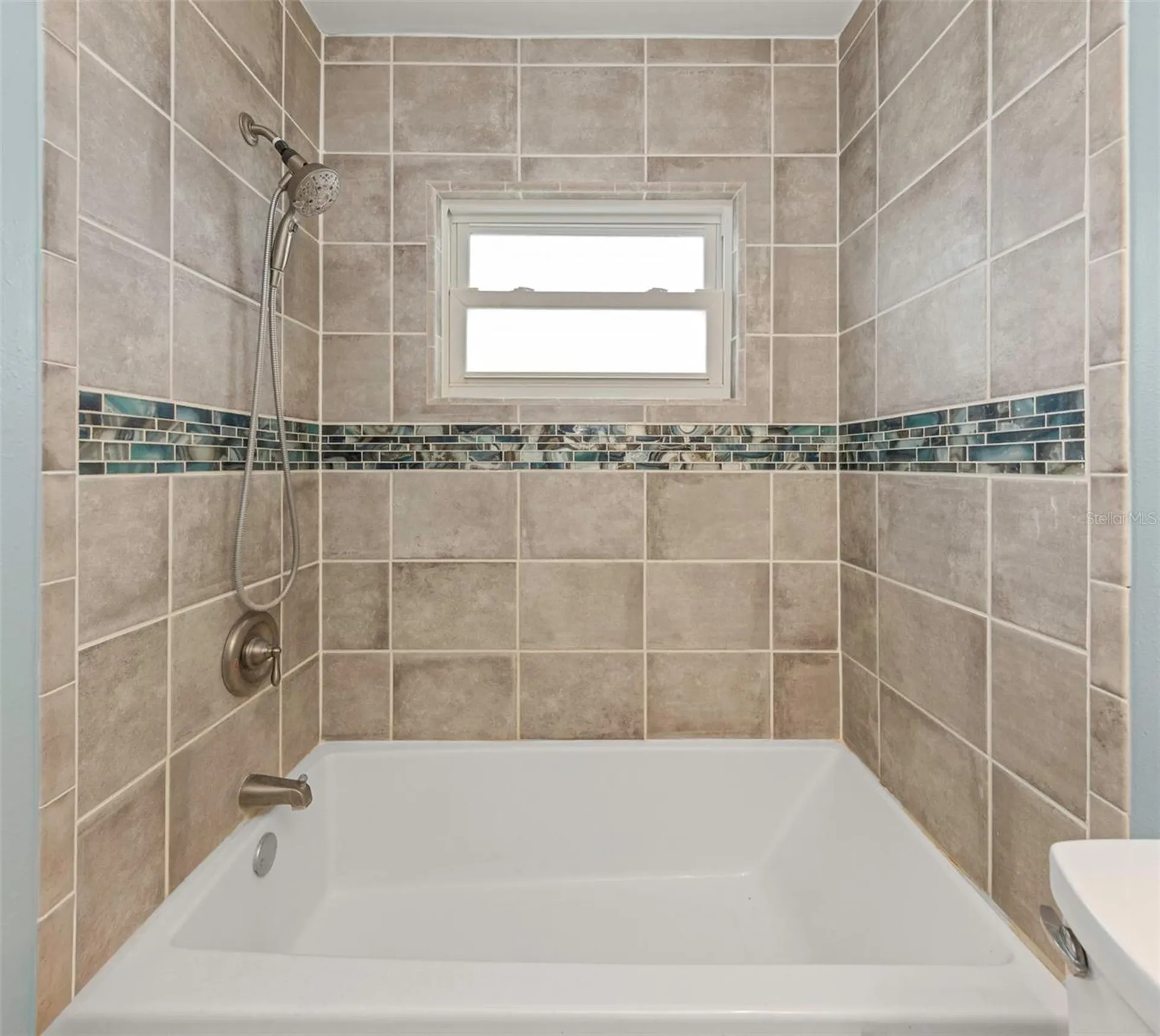 5711 92nd Avenue N Pinellas Park FL 33782