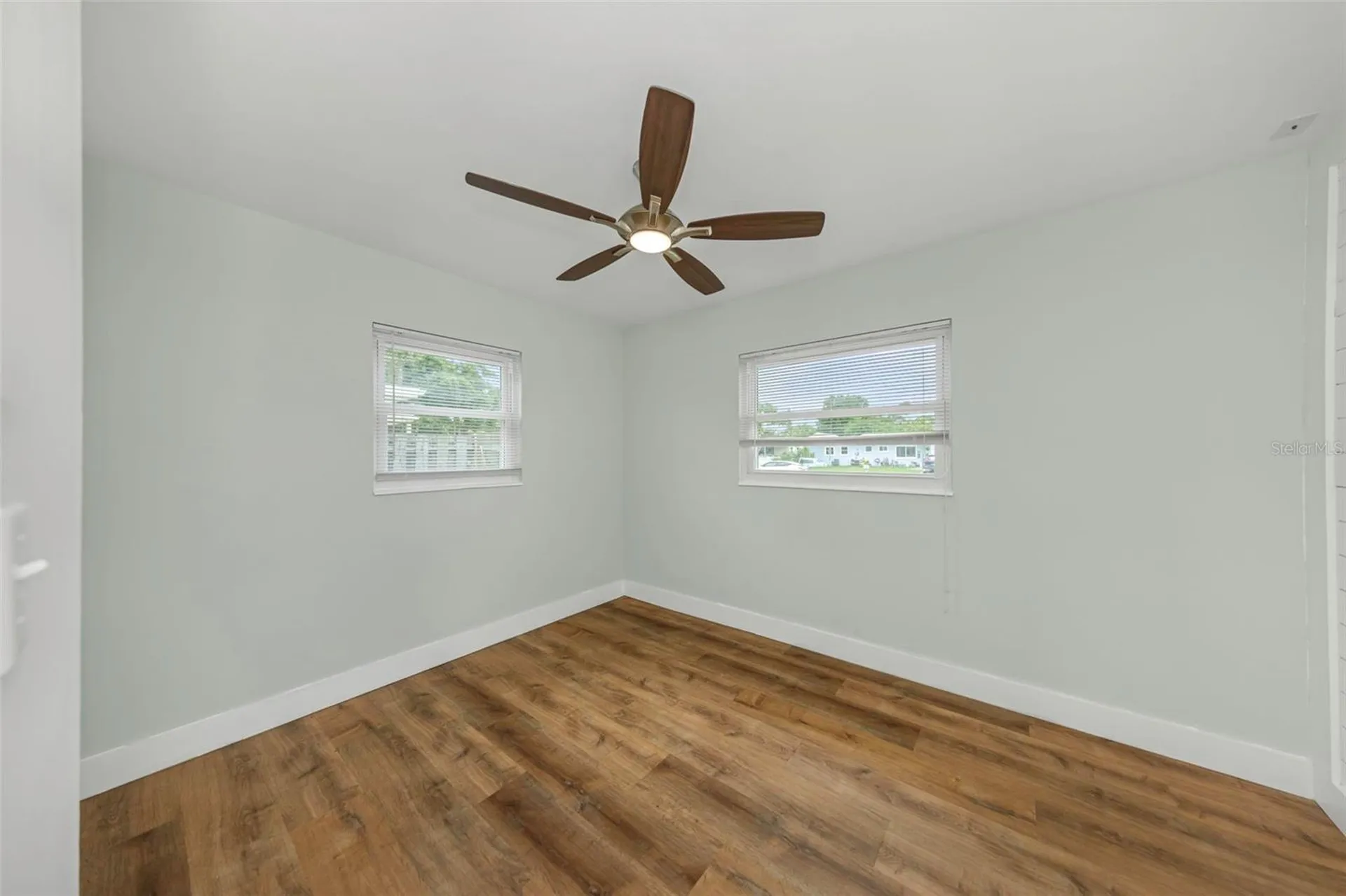 5711 92nd Avenue N Pinellas Park FL 33782