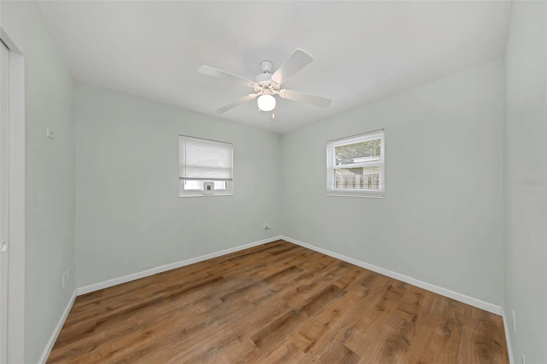 5711 92nd Avenue N Pinellas Park FL 33782