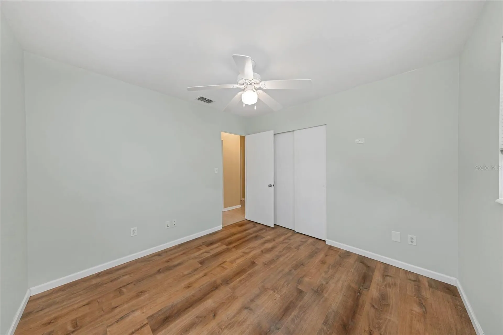 5711 92nd Avenue N Pinellas Park FL 33782