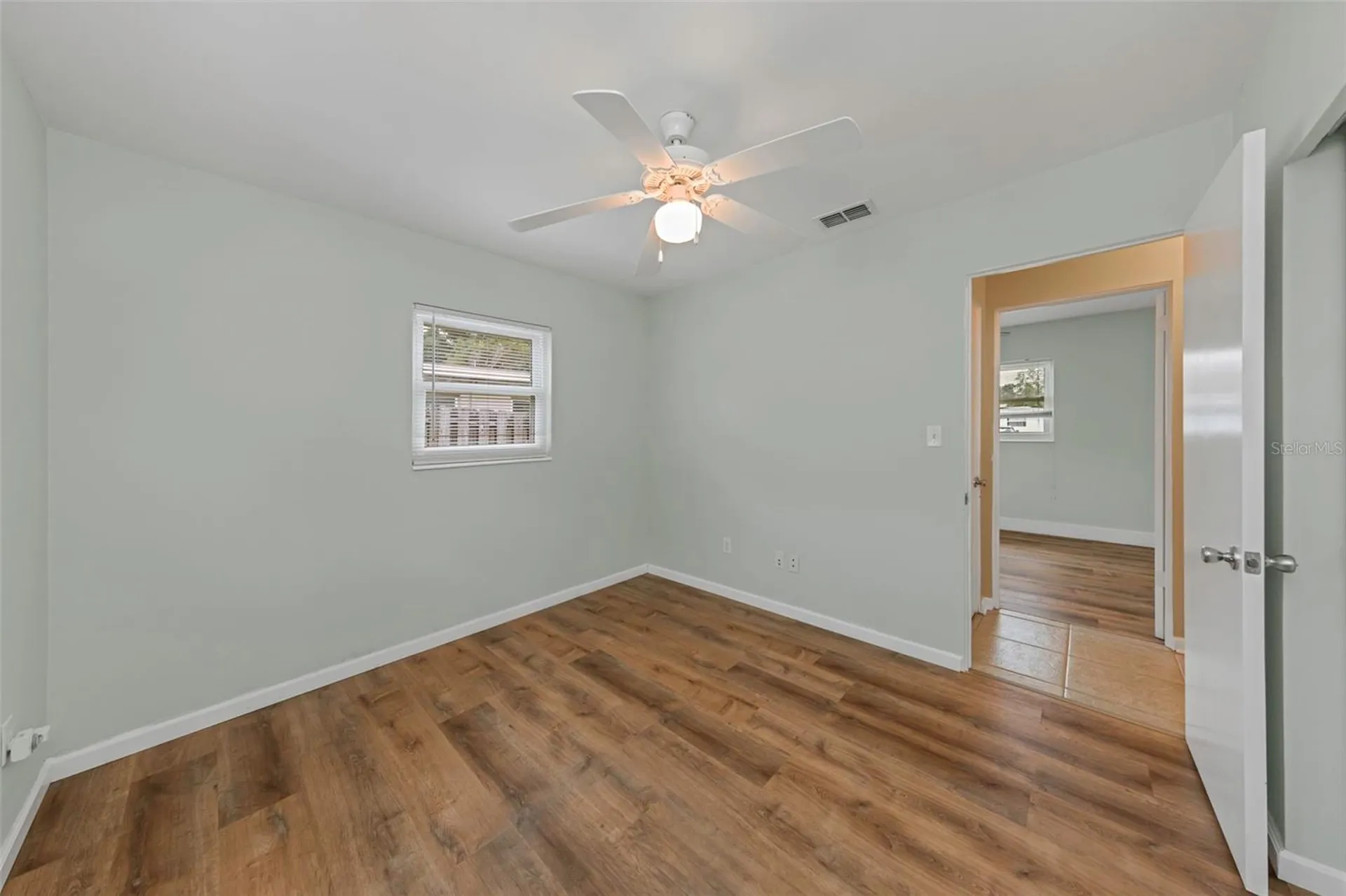 5711 92nd Avenue N Pinellas Park FL 33782