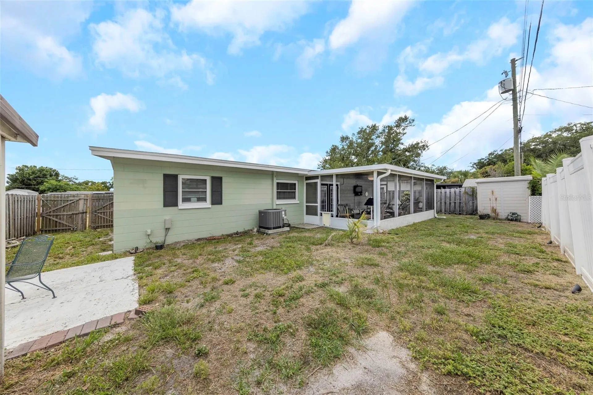 5711 92nd Avenue N Pinellas Park FL 33782
