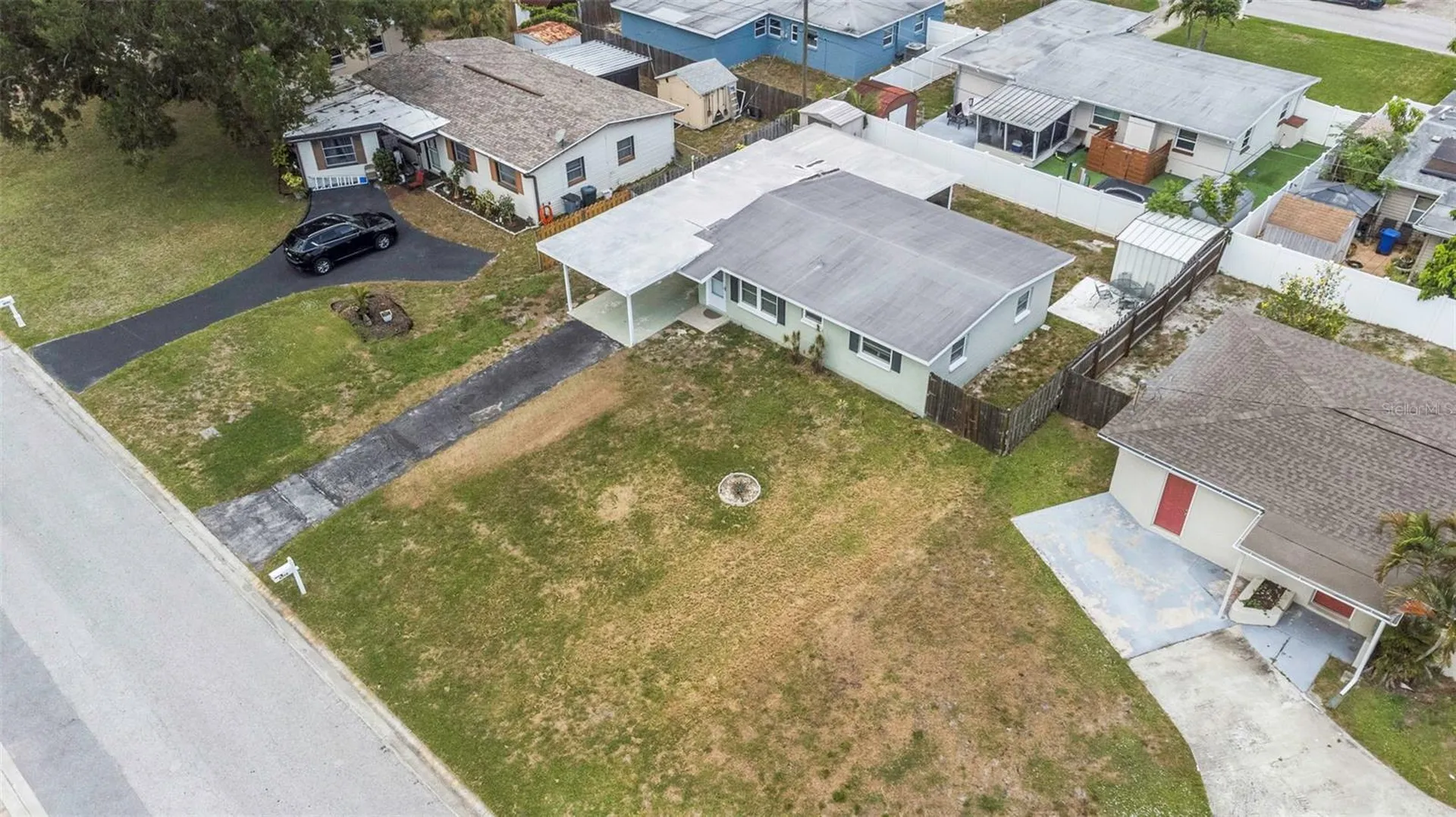 5711 92nd Avenue N Pinellas Park FL 33782